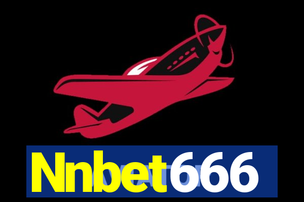 Nnbet666