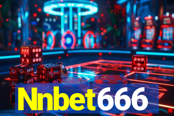 Nnbet666