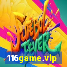 116game.vip