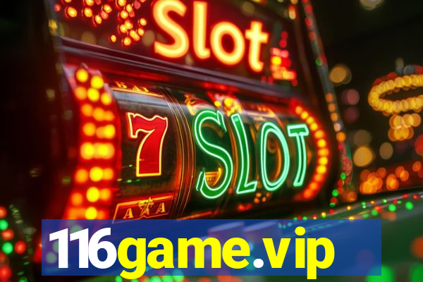 116game.vip