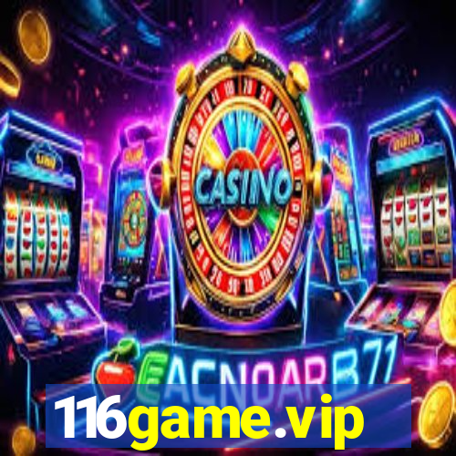116game.vip