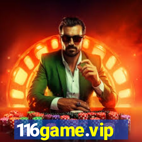 116game.vip