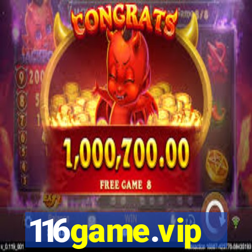 116game.vip