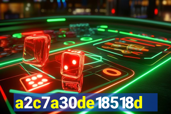 9096 bet
