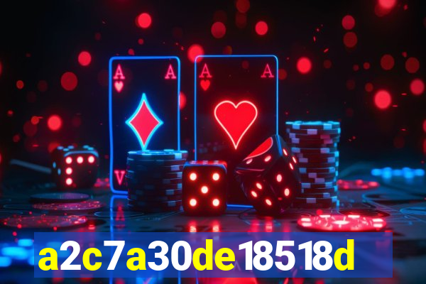 9096 bet