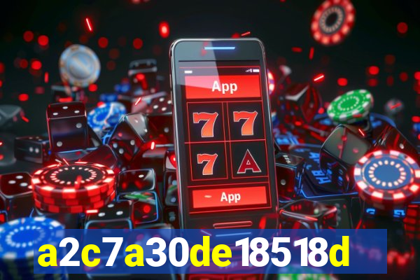 9096 bet