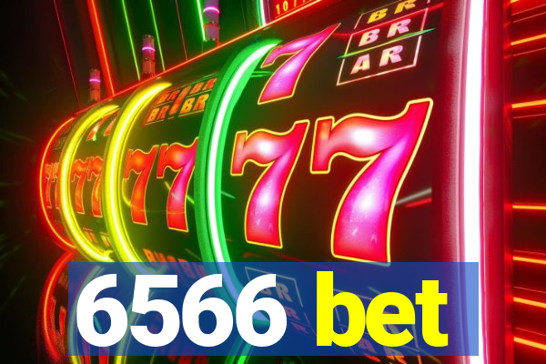 6566 bet