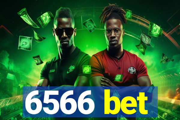 6566 bet
