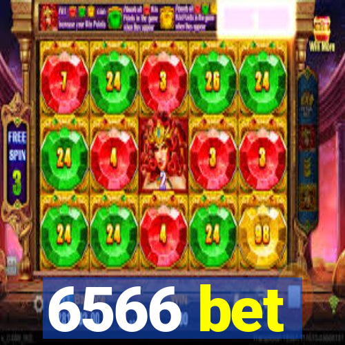 6566 bet