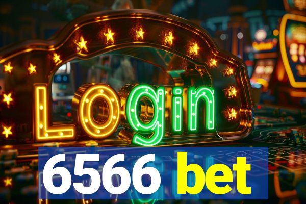 6566 bet