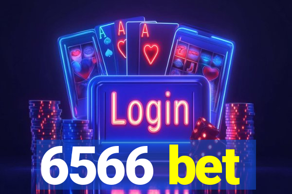 6566 bet