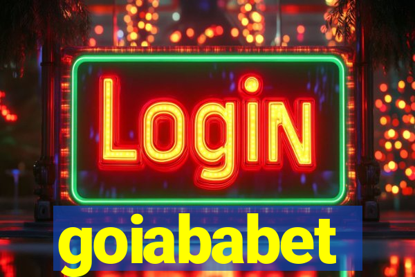 goiababet