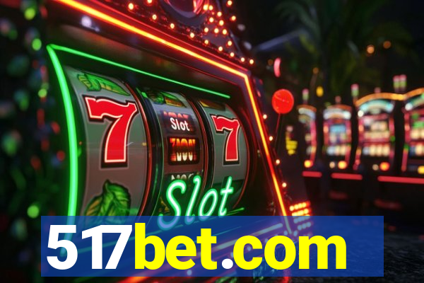 517bet.com