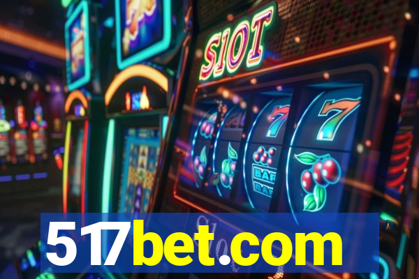 517bet.com