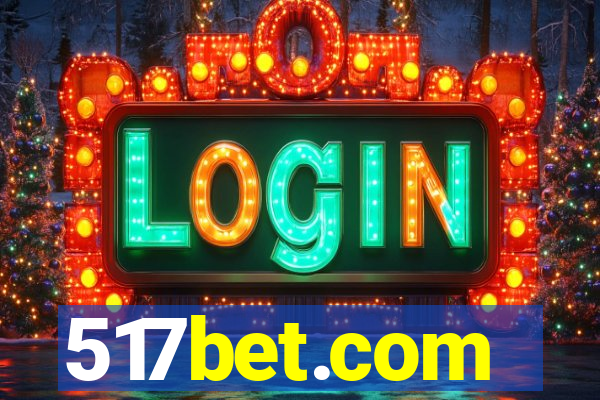 517bet.com