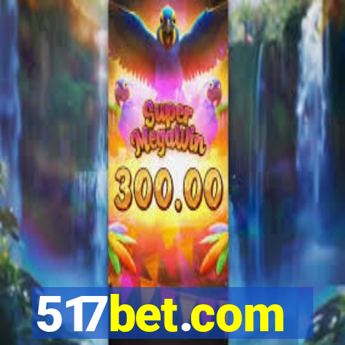 517bet.com