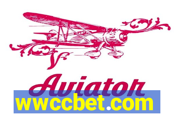 wwccbet.com