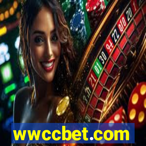 wwccbet.com