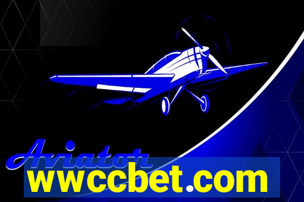 wwccbet.com