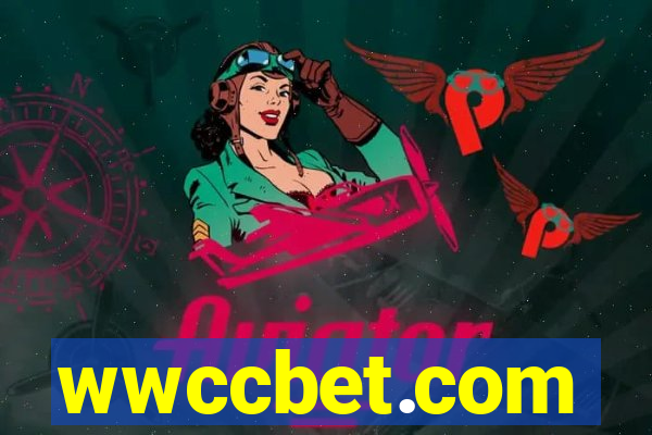 wwccbet.com