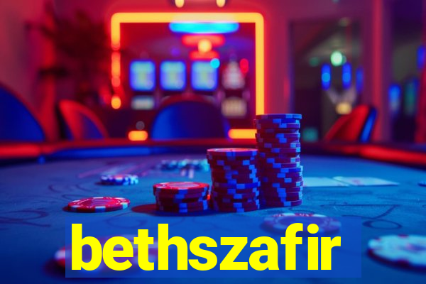 bethszafir