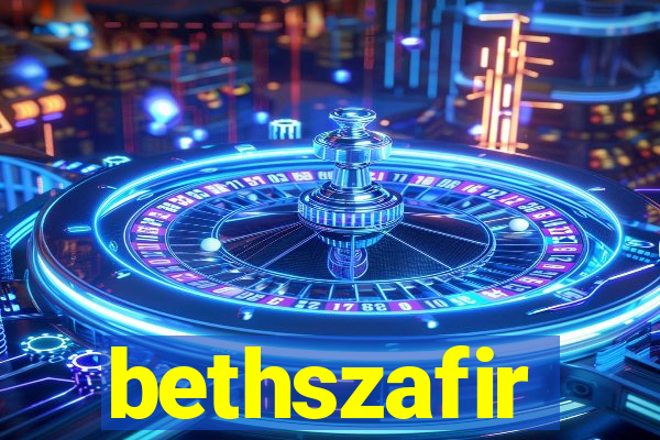 bethszafir
