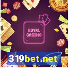 319bet.net