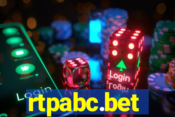 rtpabc.bet