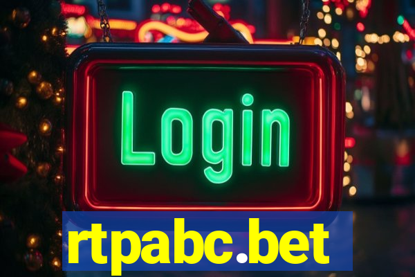 rtpabc.bet