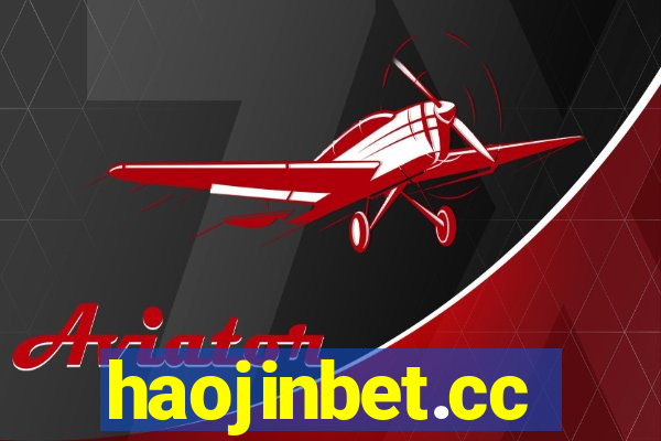 haojinbet.cc