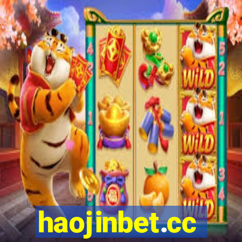 haojinbet.cc