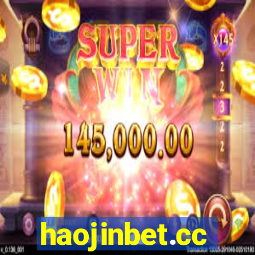 haojinbet.cc
