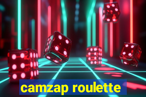 camzap roulette