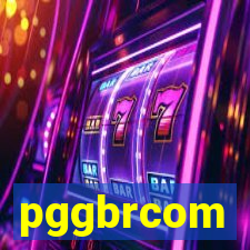 pggbrcom