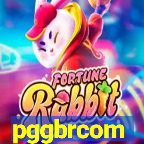 pggbrcom