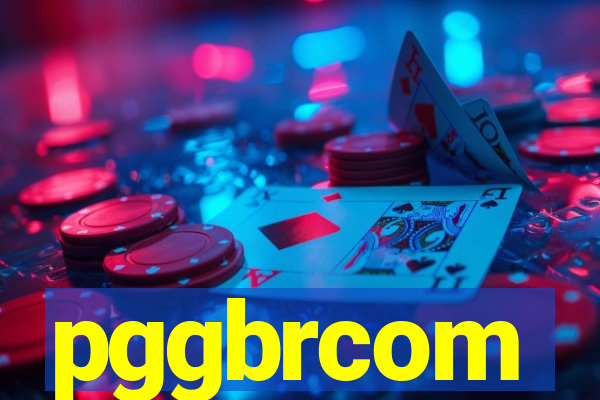 pggbrcom
