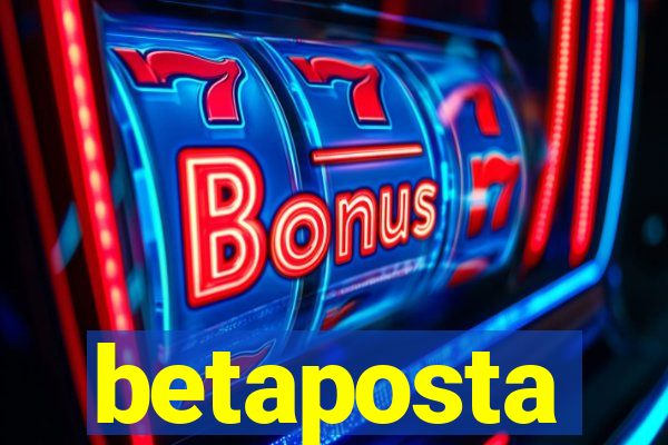 betaposta