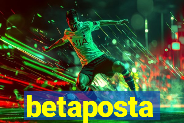 betaposta