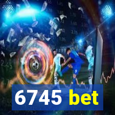 6745 bet