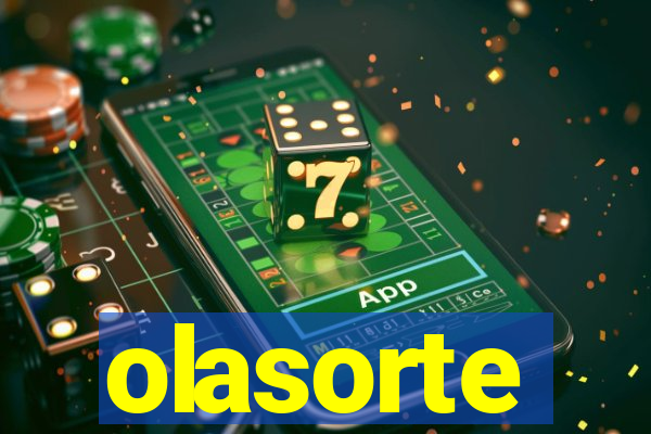 olasorte