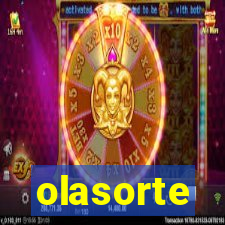 olasorte