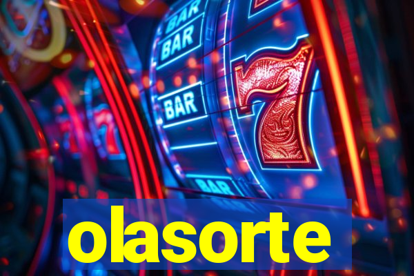 olasorte
