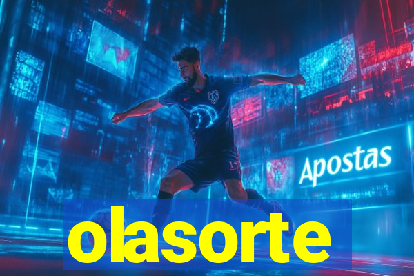 olasorte