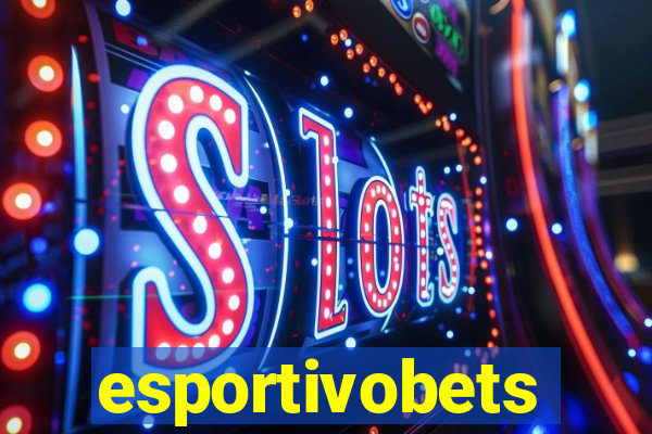 esportivobets