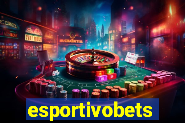 esportivobets