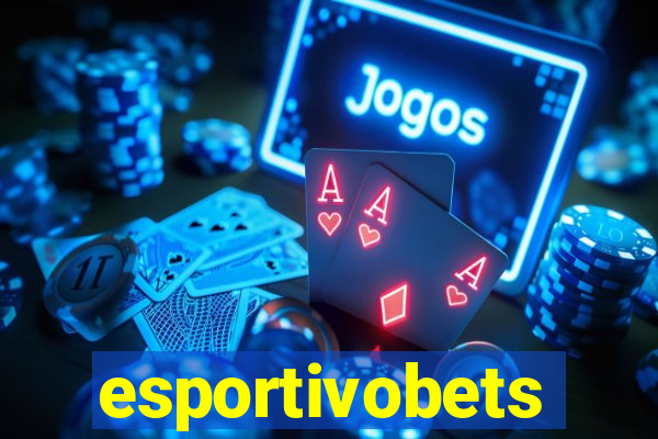esportivobets