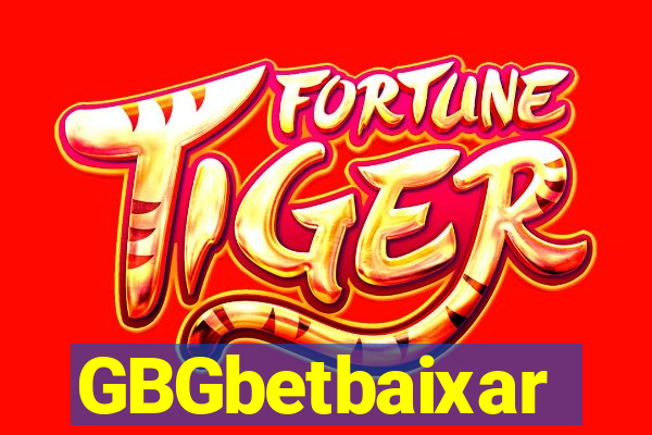 GBGbetbaixar