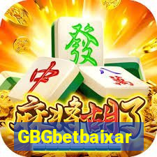 GBGbetbaixar