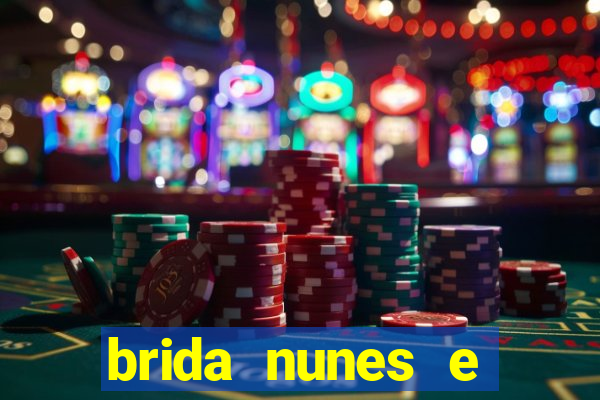 brida nunes e medico xxx
