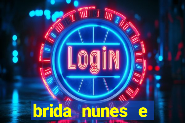brida nunes e medico xxx